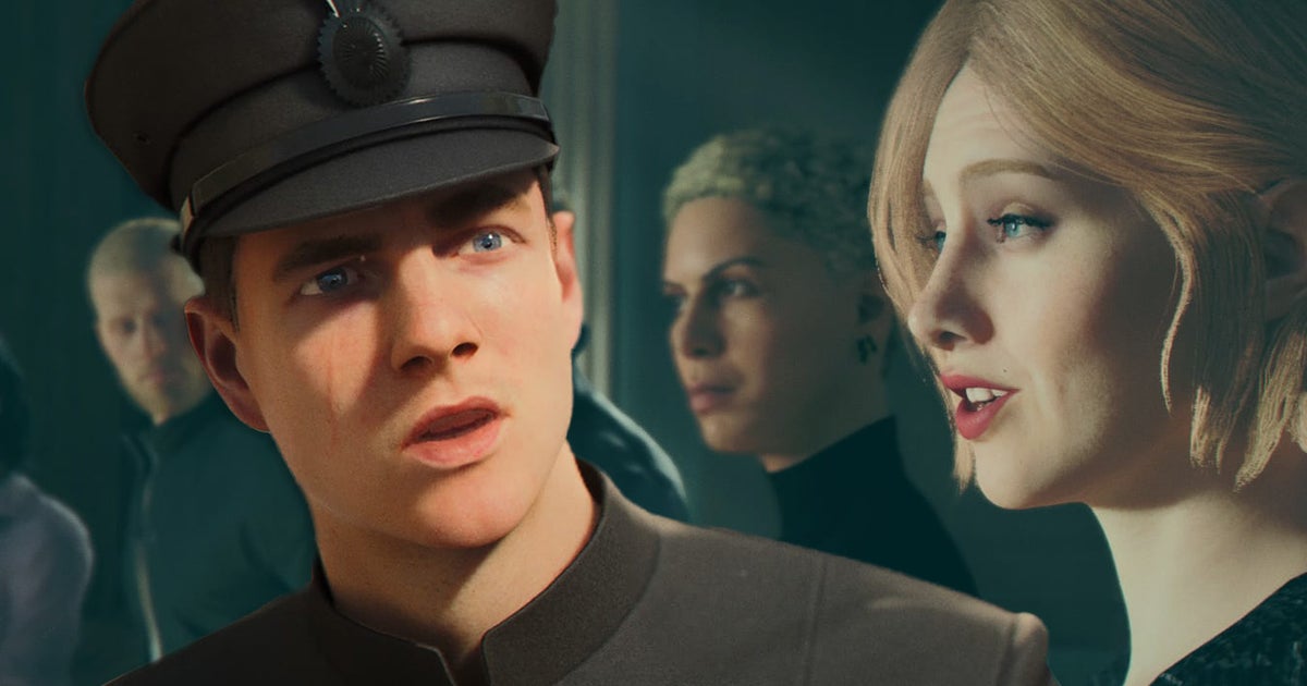 007 First Light Switch 2 Sürümü 2027'ye Ertelendi: Bekleyiş Uzadı