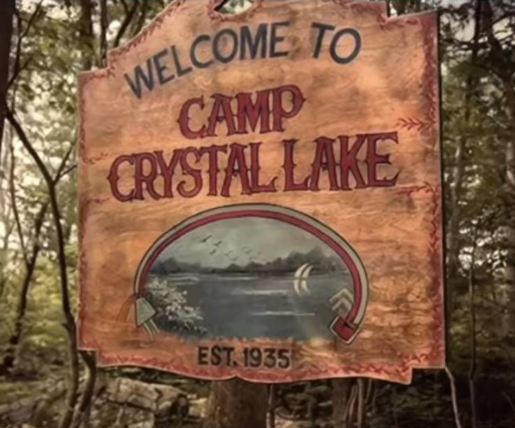 Sonbaharın En İyi 10 Yeni Dizisi: VisionQuest, Crystal Lake ve Daha Fazlası