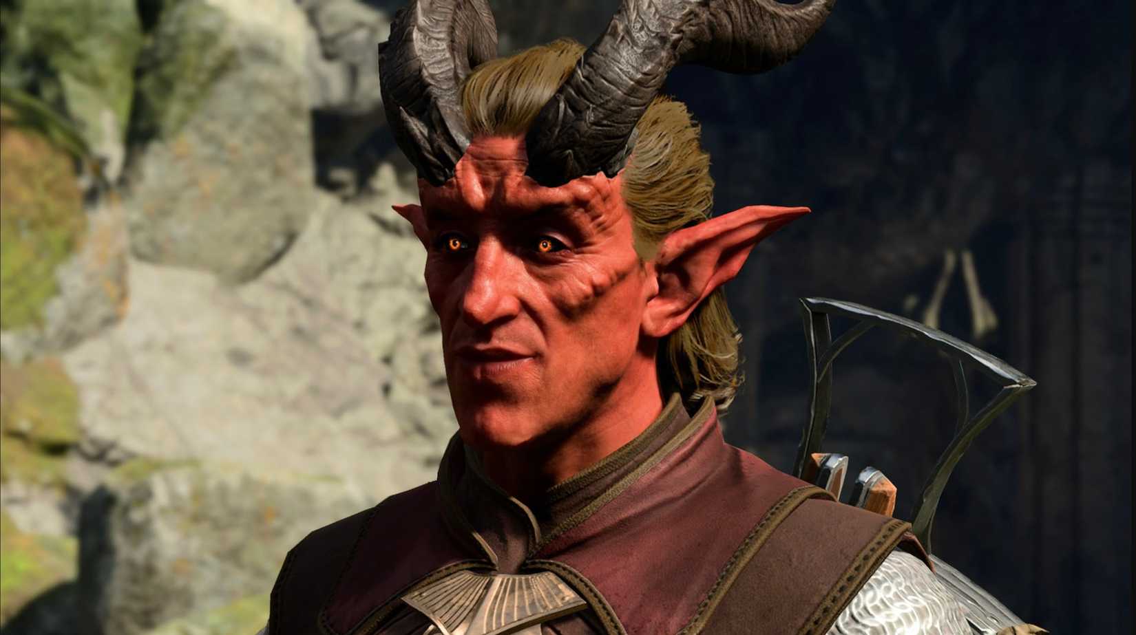 Baldur's Gate 3'te Yoldaş Olmayı Hak Eden 10 Karakter