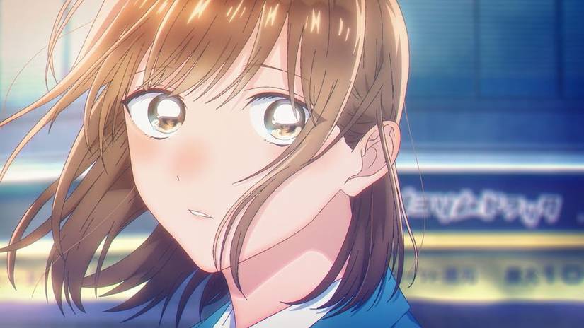 Sonbahar 2026 Anime Sezonu: Kaçırılmaması Gereken 10 Büyük Yapım