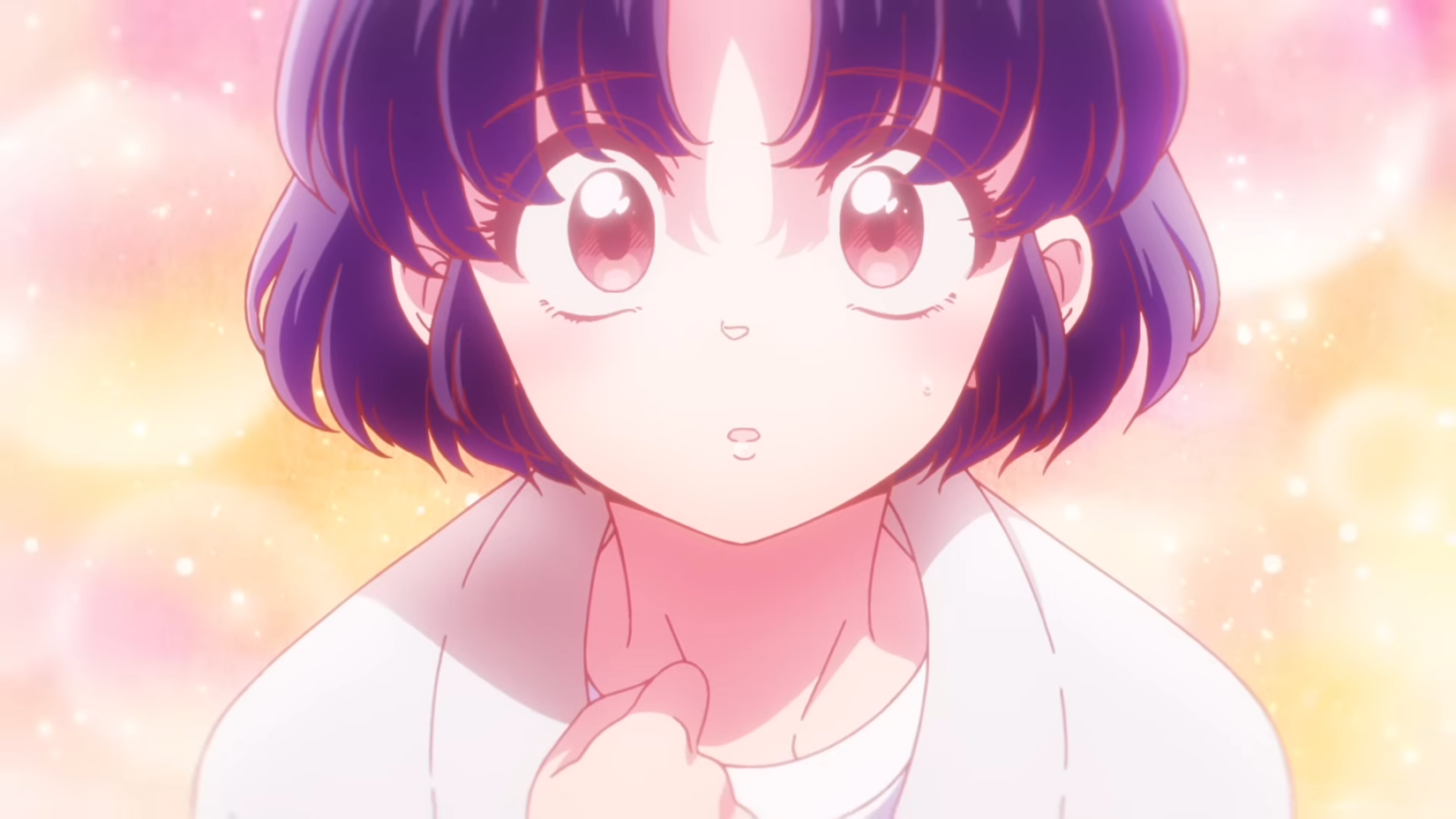 Sonbahar 2026 Anime Sezonu: Kaçırılmaması Gereken 10 Büyük Yapım