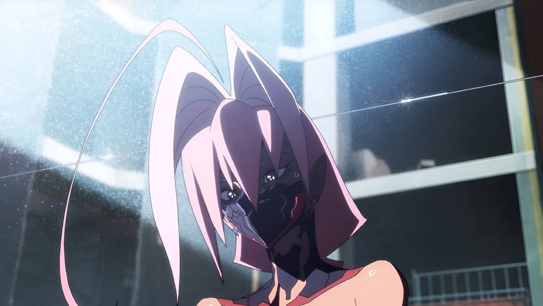 Sonbahar 2026 Anime Sezonu: Kaçırılmaması Gereken 10 Büyük Yapım
