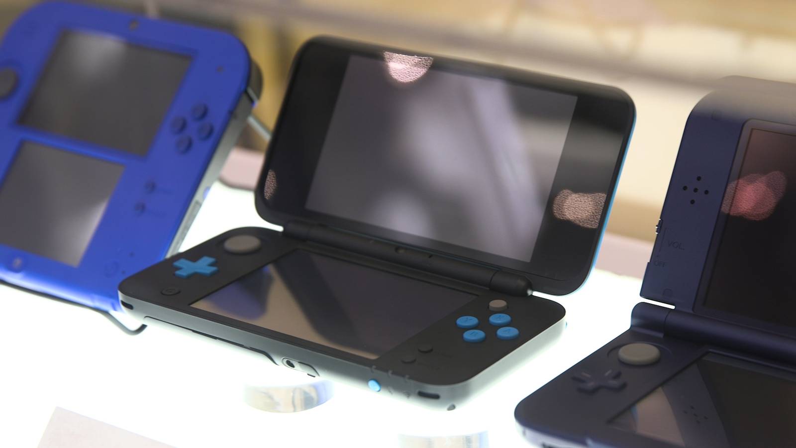Nintendo 3DS'in Zirvesi: Kimsenin Oynamadığı 10 Mükemmel Oyun