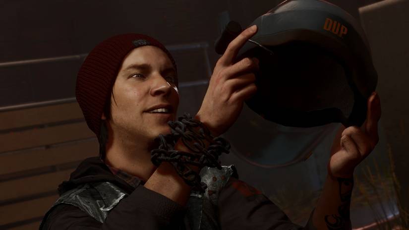 Kimsenin Oynamadığı 10 Muhteşem PS4 Oyunu
