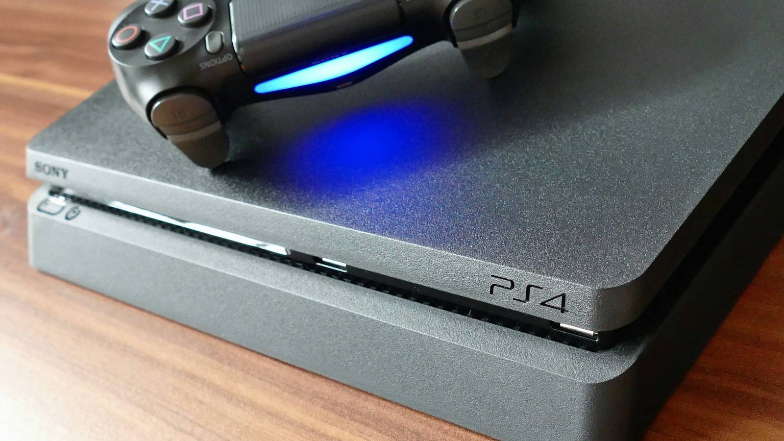 Kimsenin Oynamadığı 10 Muhteşem PS4 Oyunu