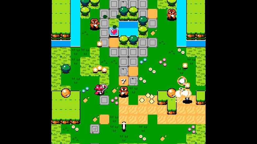 Nintendo Switch'in Gözden Kaçan 10 Mücevheri: Oynamadıysanız Çok Şey Kaçırıyorsunuz
