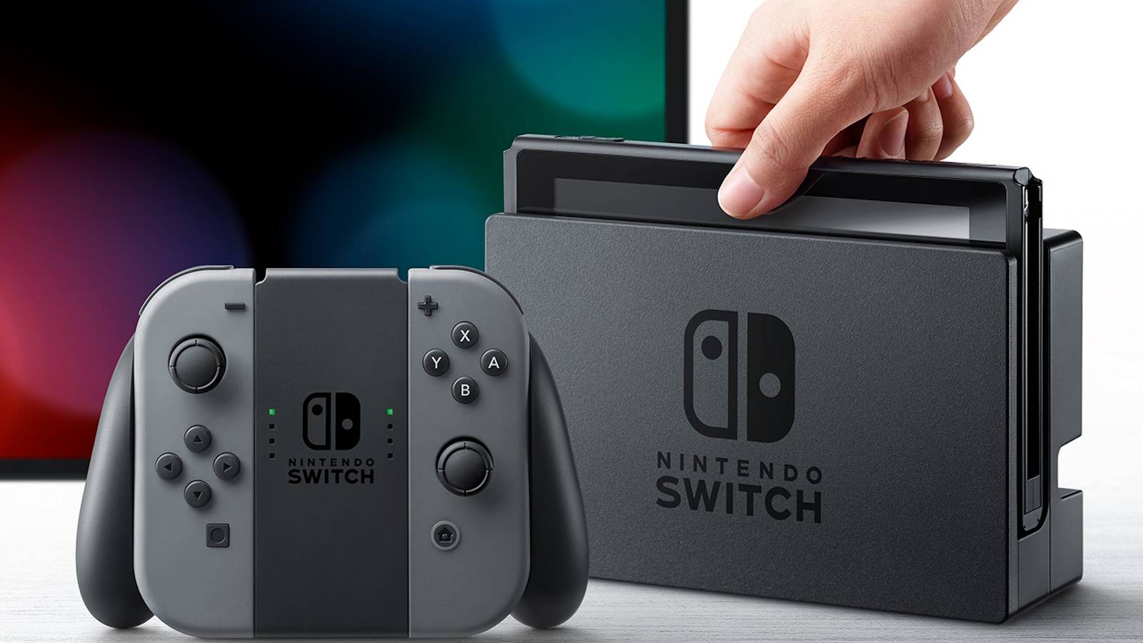 Nintendo Switch'in Gözden Kaçan 10 Mücevheri: Oynamadıysanız Çok Şey Kaçırıyorsunuz