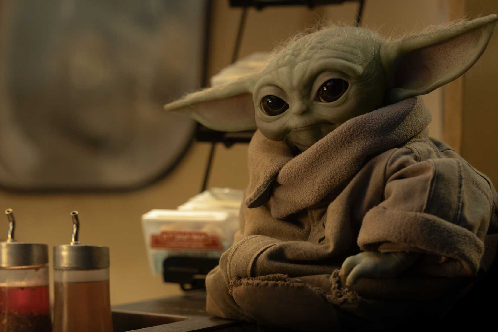 Hafta Sonu Evde İzleyecek 10 Film: Star Wars'tan Scary Movie'e