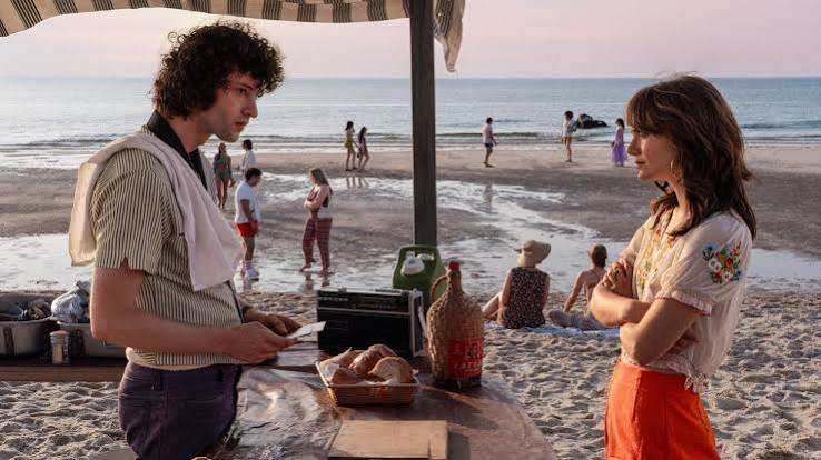 Bu Hafta Sonu Ne İzlesem? Netflix, Prime Video ve VOD'da 10 Yeni Film