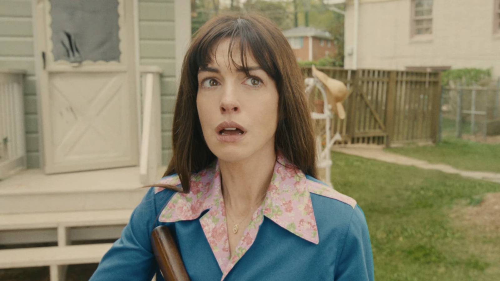 Bu Hafta Sonu Ne İzlesem? Netflix, Prime Video ve VOD'da 10 Yeni Film