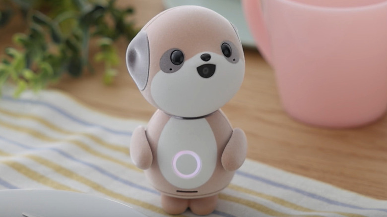 ABD'de Asla Göremeyeceğiniz 10 Çılgın Japon Gadget'ı