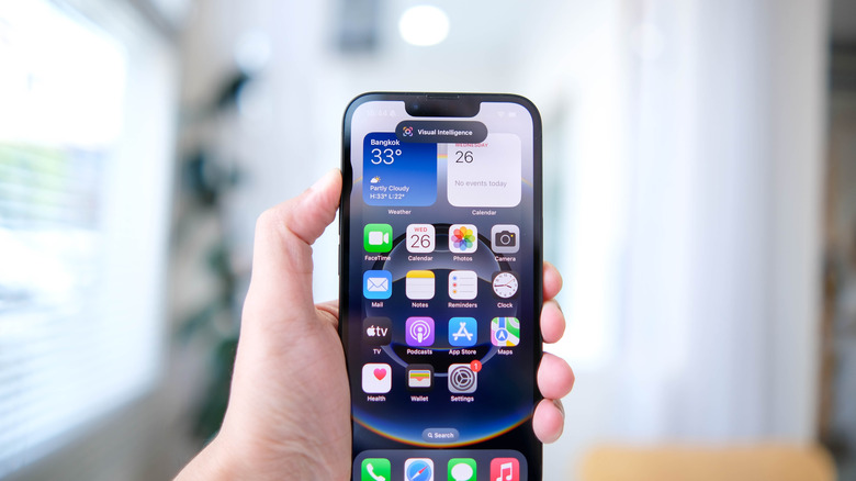 Apple'ın 2026'da Vedalaştığı 10 Ürün: Hangileri Artık Tarihe Karışıyor?