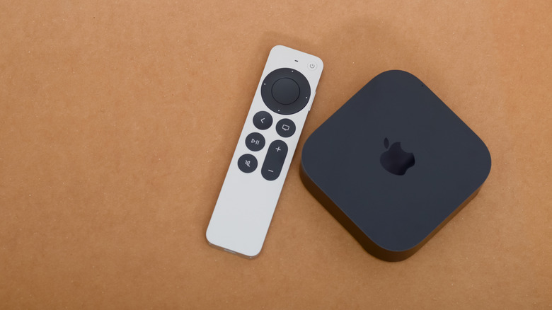 Apple'ın 2026'da Vedalaştığı 10 Ürün: Hangileri Artık Tarihe Karışıyor?
