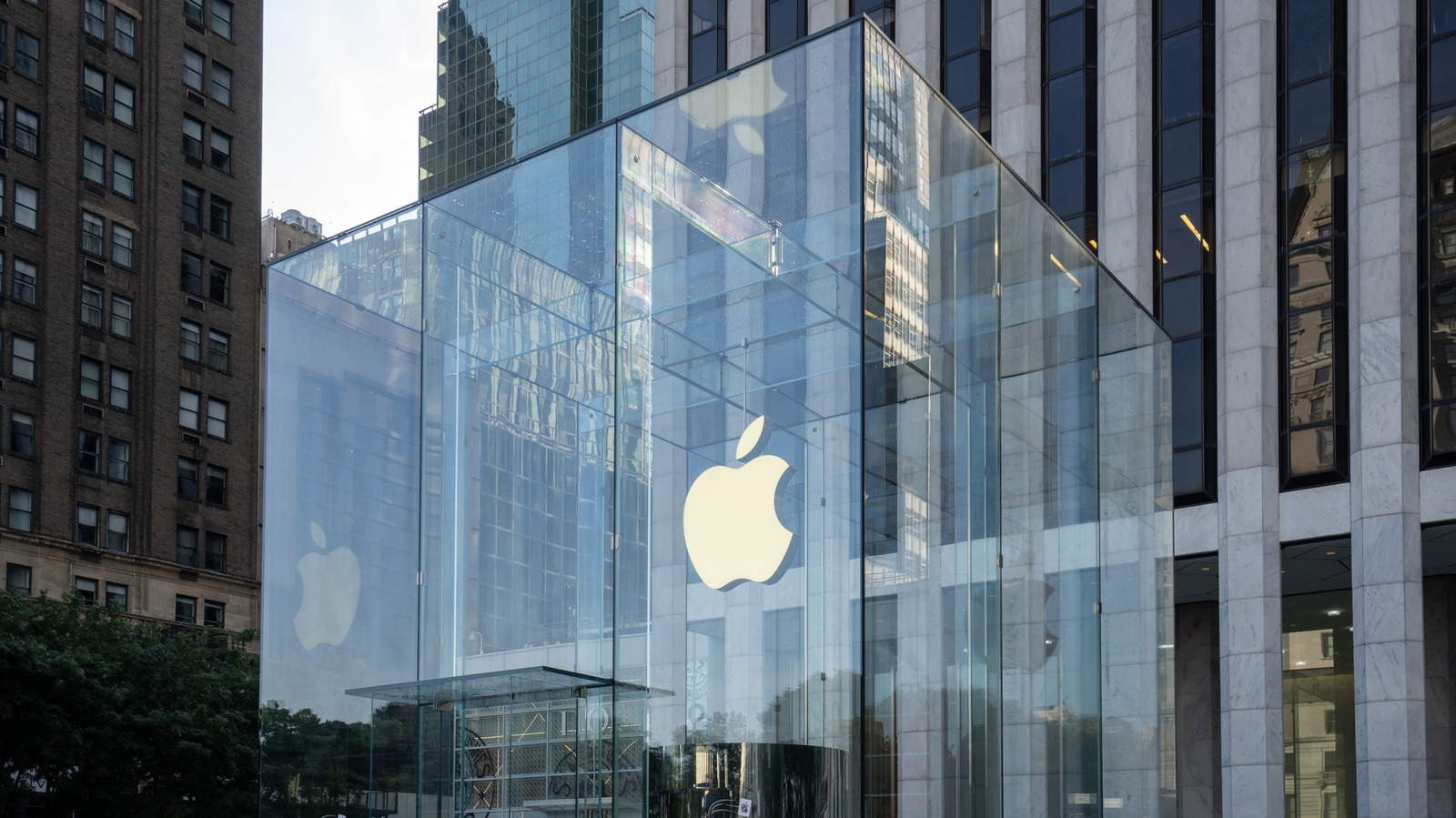 Apple'ın 2026'da Vedalaştığı 10 Ürün: Hangileri Artık Tarihe Karışıyor?