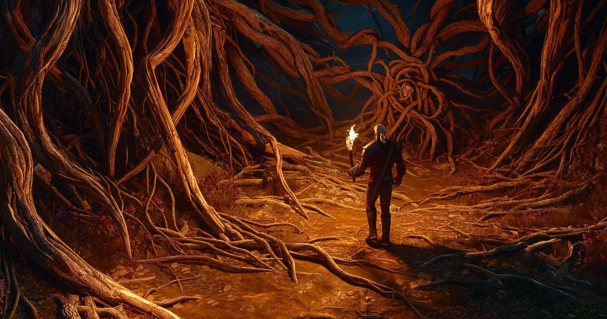 11 Yıl Sonra Gelen The Witcher 3 Genişlemesi: CDPR'nin Yazım Dehası Hâlâ Zirvede