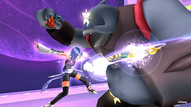 16 Yıl Sonra: En İyi Kingdom Hearts Oyunu Neden Hâlâ Zirvede?