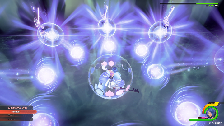 16 Yıl Sonra: En İyi Kingdom Hearts Oyunu Neden Hâlâ Zirvede?