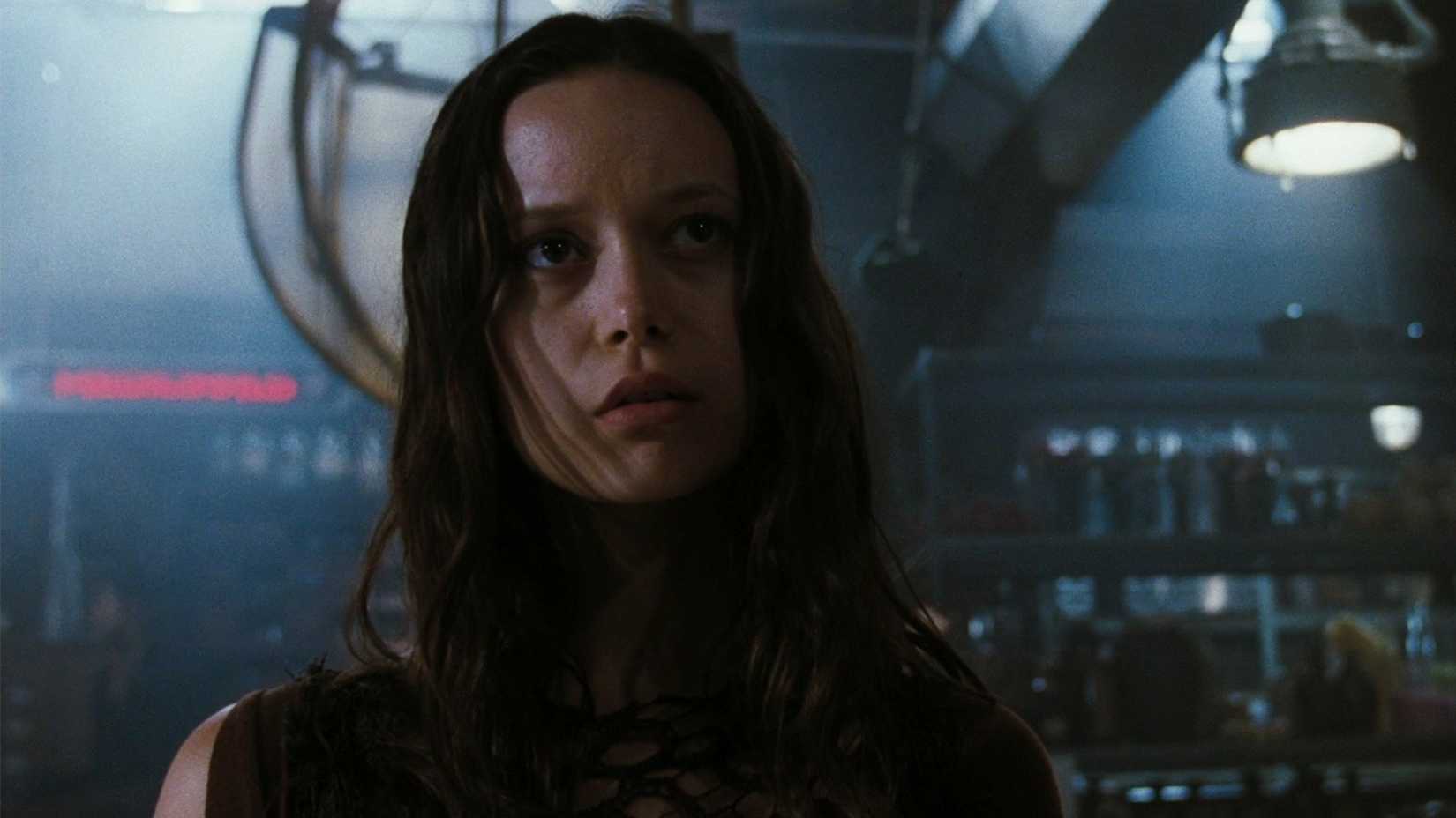 Joss Whedon'un kült uzay westerni Serenity, 21 yıl sonra YouTube'da ücretsiz yayında
