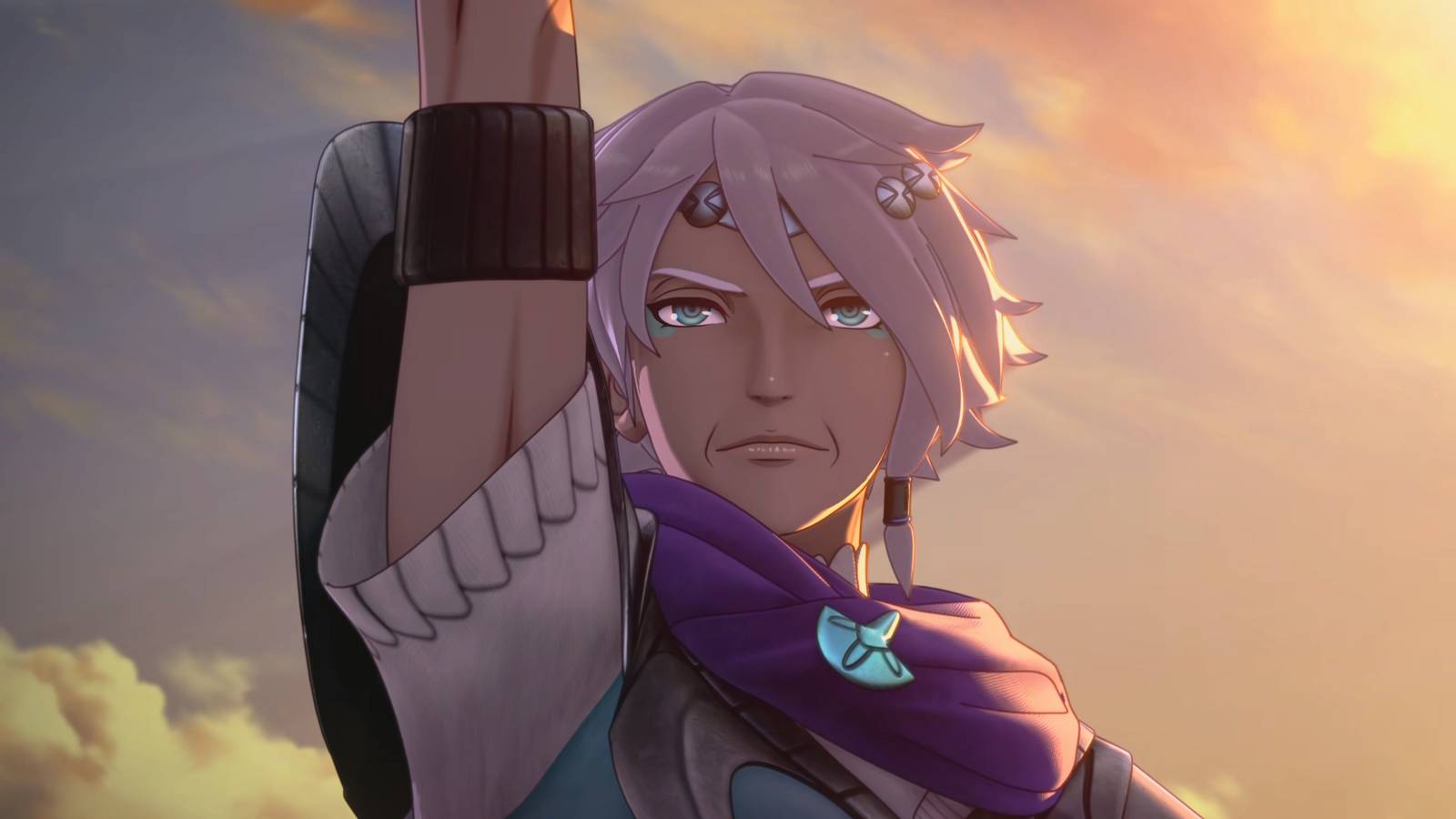 Fire Emblem: Fortune's Weave İçin 23 Başlangıç İpucu: Kaderinizi Yenin!