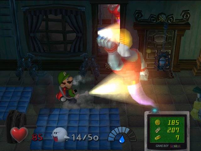 GameCube'un 25. yılı: Efsanevi çıkış oyunları hâlâ zirvede