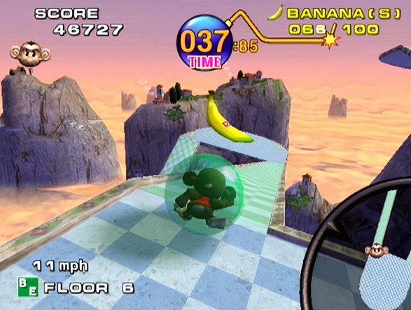 GameCube'un 25. yılı: Efsanevi çıkış oyunları hâlâ zirvede
