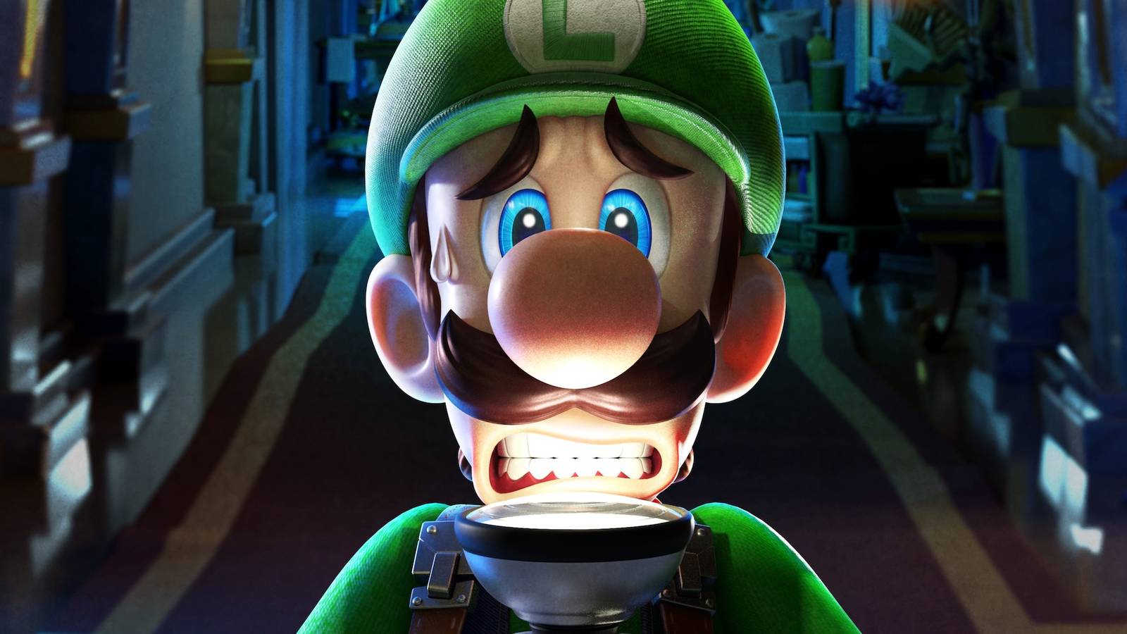 GameCube'un 25. yılı: Efsanevi çıkış oyunları hâlâ zirvede