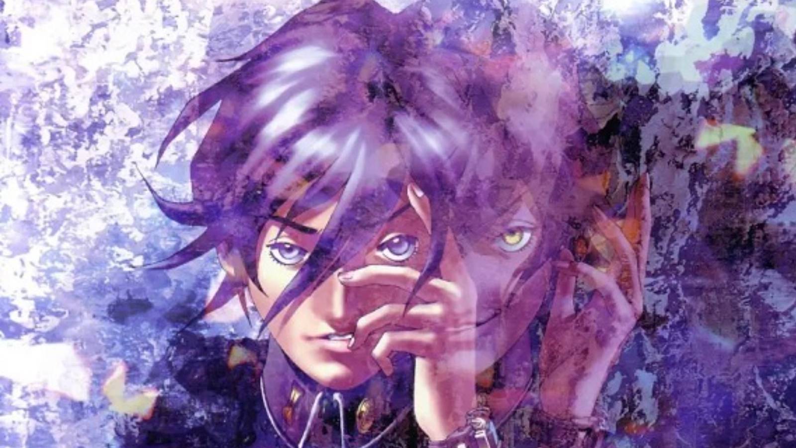 30 Yıl Önce Bir Japon RPG'si Türün Kaderini Sessizce Değiştirdi