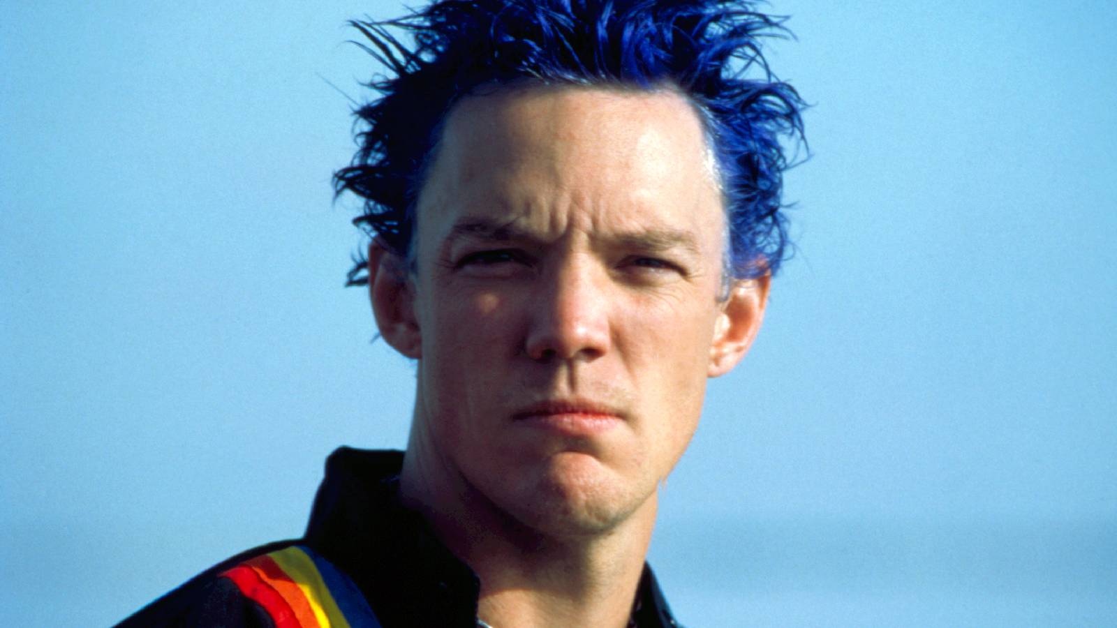 31 Years Later, Matthew Lillard’s Fan-Favorite Techno-Thriller Is Officially Free on Streaming