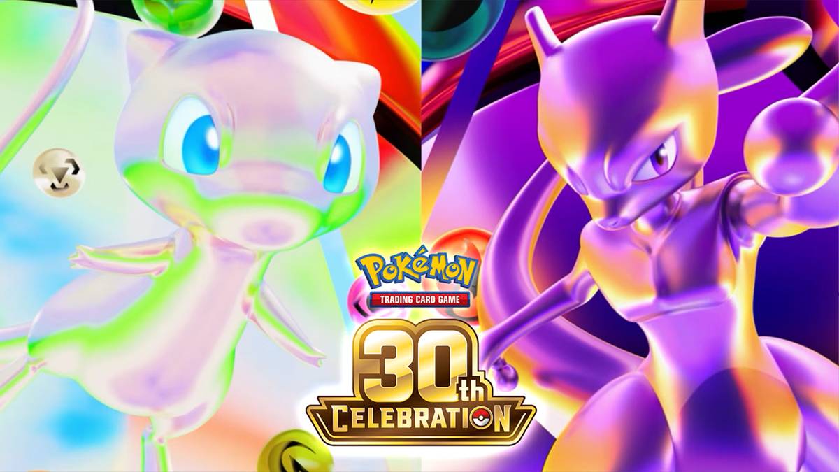 Pokémon TCG 30. Yıl Kutlaması: Herkesin Peşinde Olduğu 35 Kart