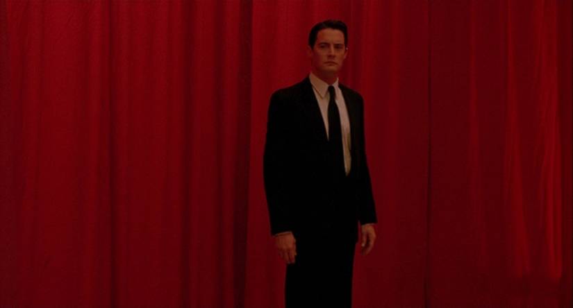 Twin Peaks 35 Yıl Sonra Ücretsiz: Efsane Dizi Pluto TV'de