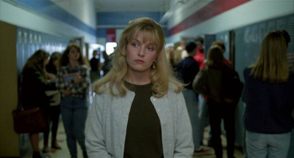 Twin Peaks 35 Yıl Sonra Ücretsiz: Efsane Dizi Pluto TV'de