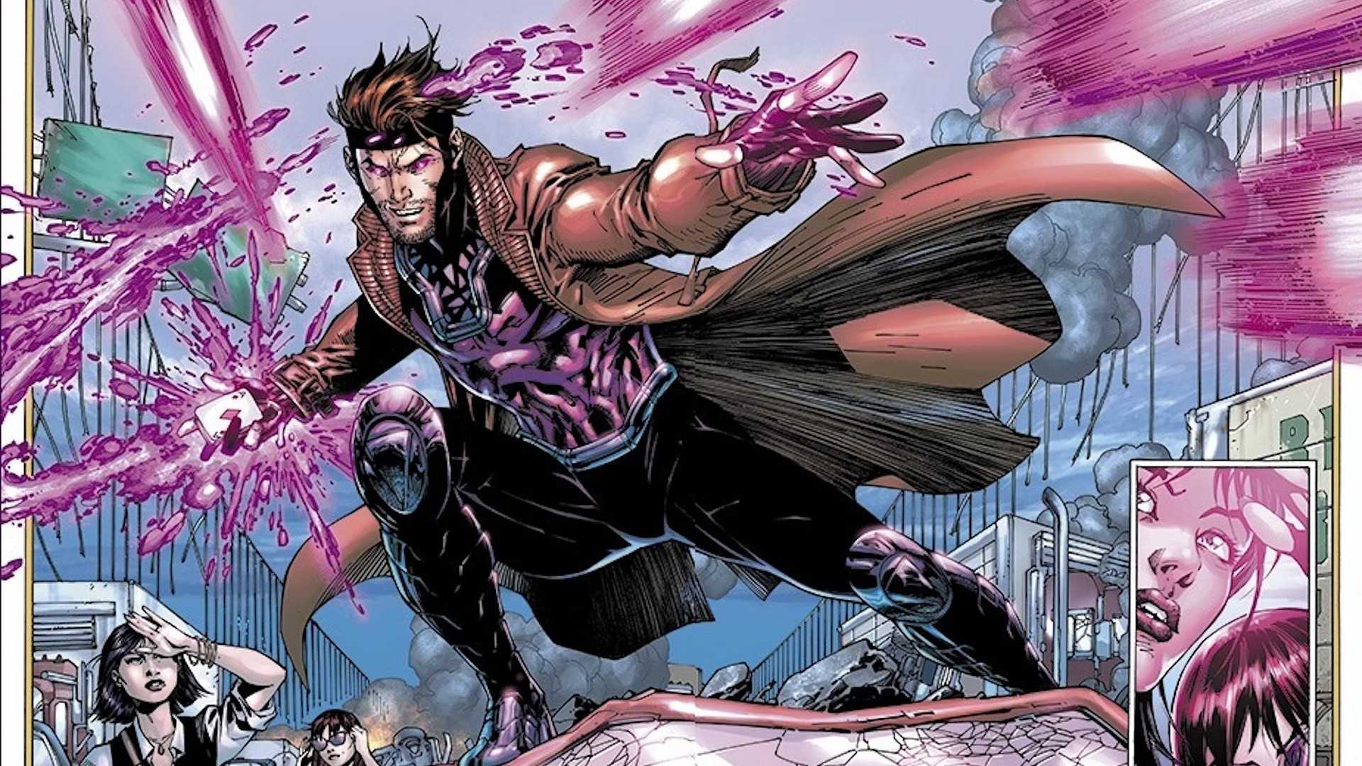 X-Men Yeniden Doğuyor: 39 Yıllık Klasik Sayı, Şimdi Piyasanın En Sıcak Çizgi Romanı!