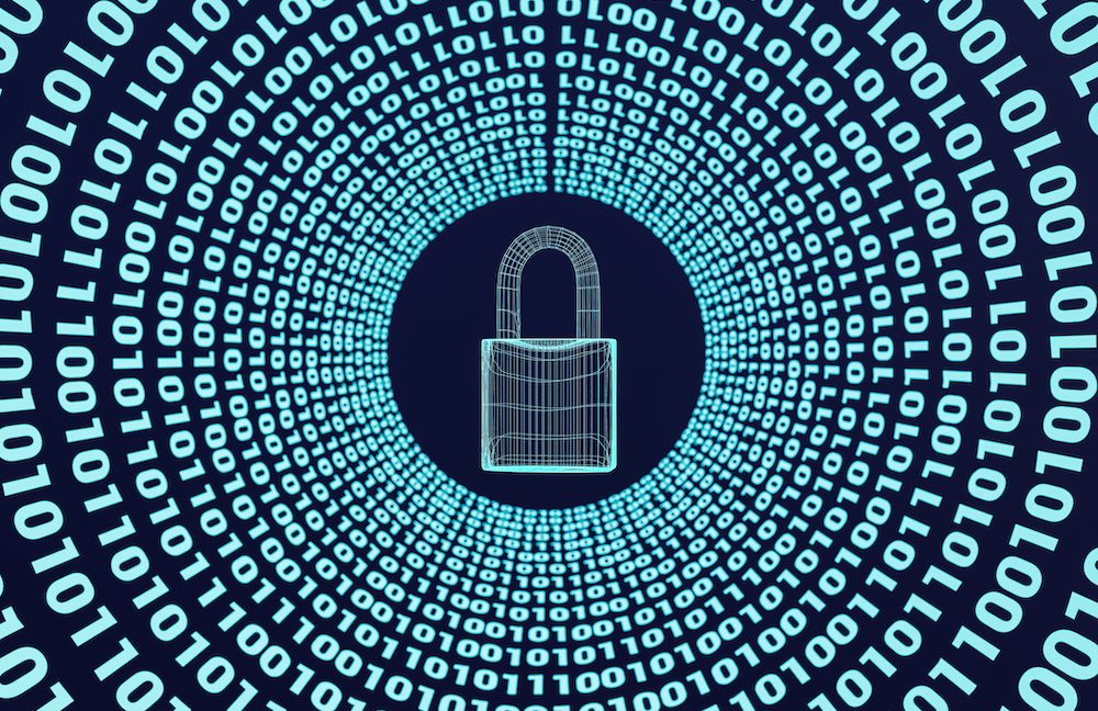 Aynı Exploit Kit'i Kullanan 4 Grup Ortaya Çıktı