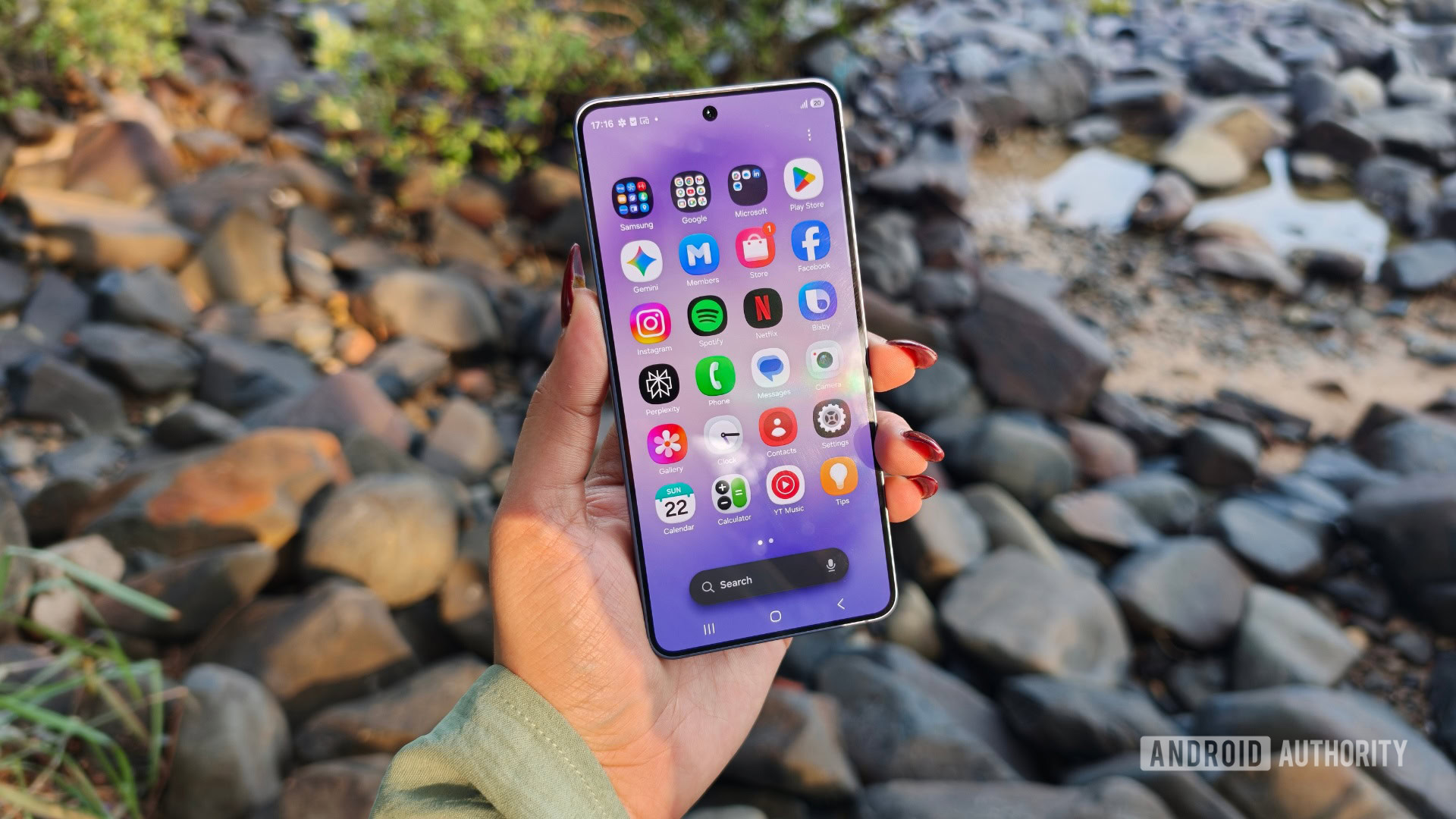 Neden yıllardır Pixel yerine hep Samsung Galaxy alıyorum? 4 neden