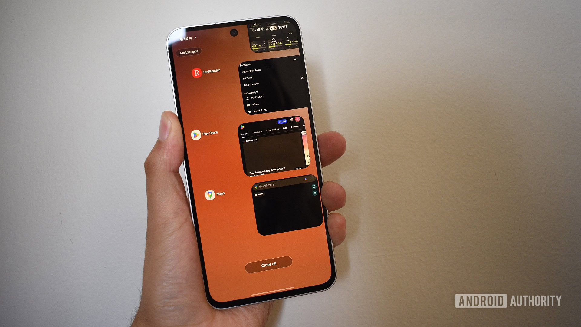 Neden yıllardır Pixel yerine hep Samsung Galaxy alıyorum? 4 neden