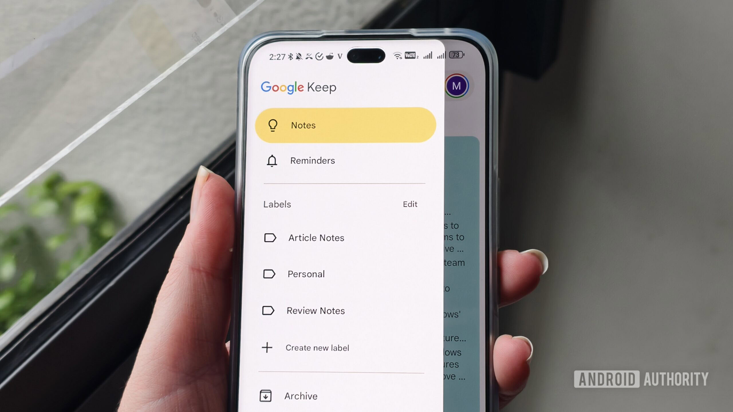 Google Keep Yetersiz mi Kalıyor? Denemeniz Gereken 5 Android Not Uygulaması