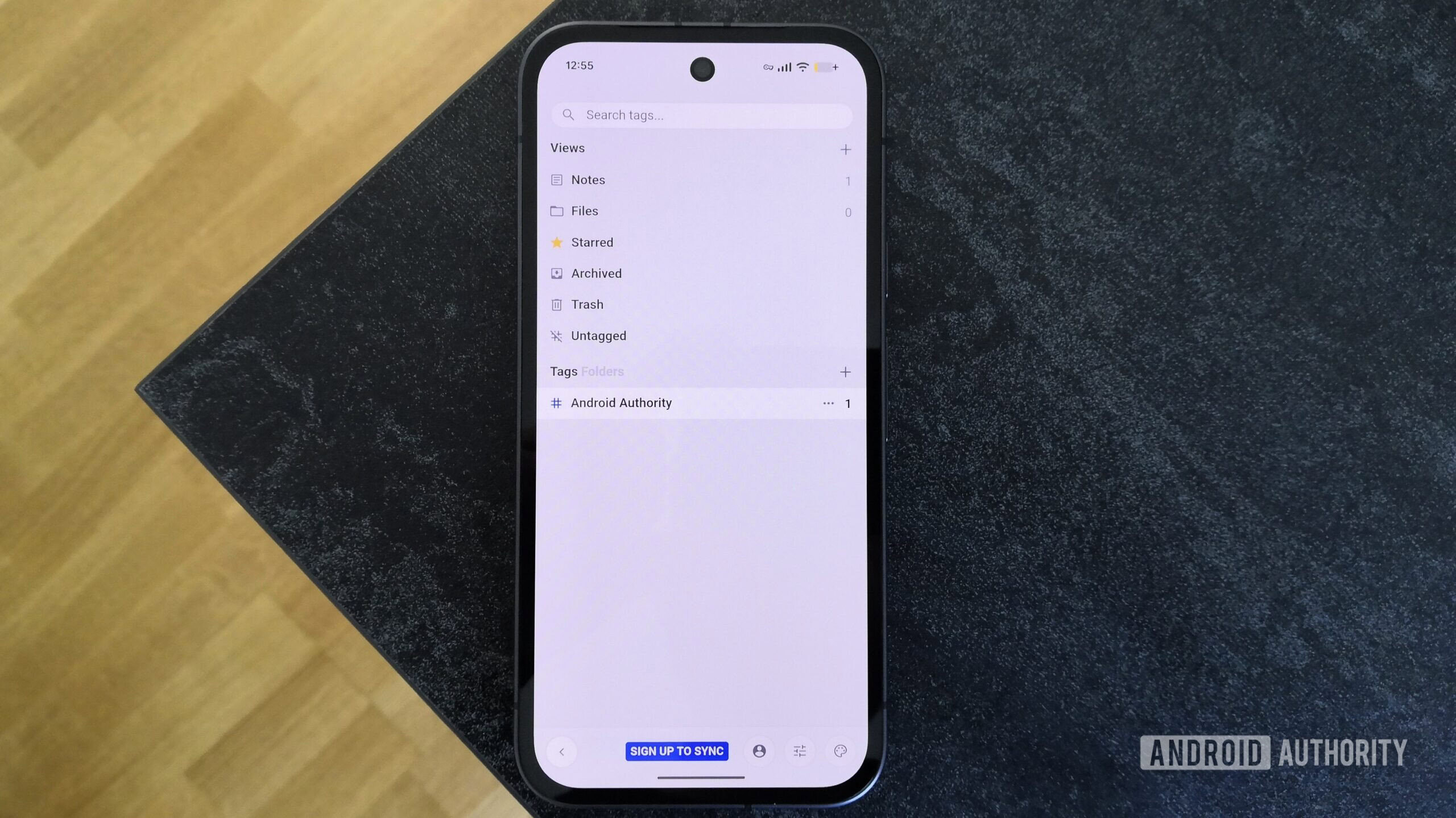 Google Keep Yetersiz mi Kalıyor? Denemeniz Gereken 5 Android Not Uygulaması