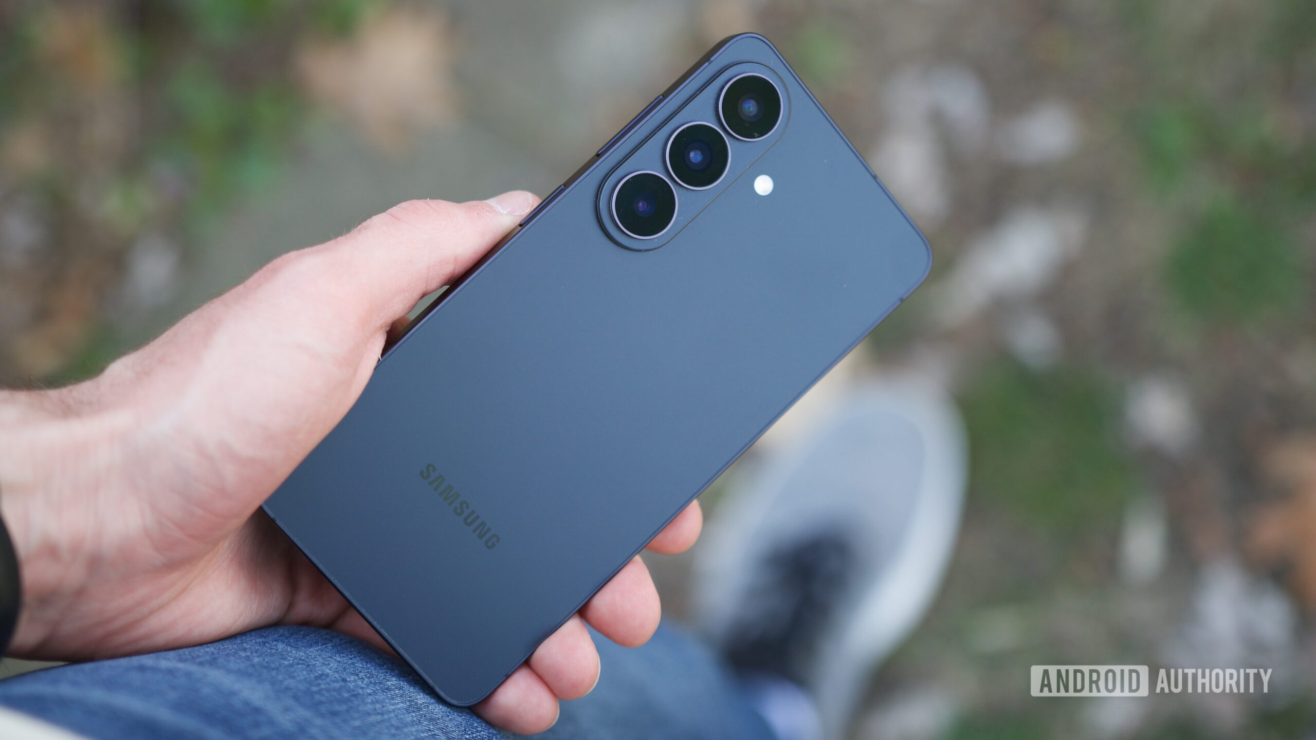 Samsung Galaxy S26 FE'yi Satın Almadan Önce Değerlendirmeniz Gereken 5 Android Telefon