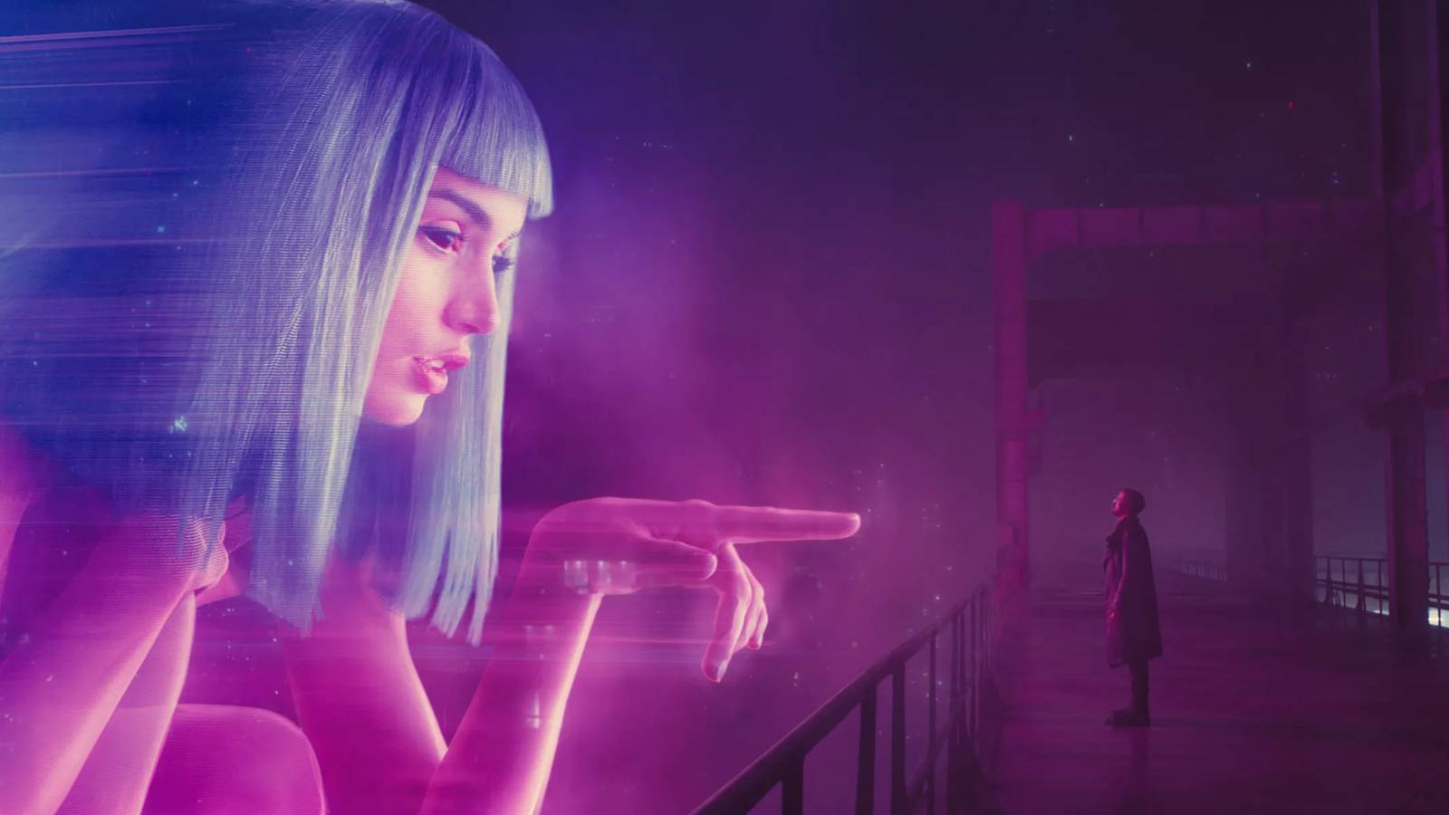 Brad Bird'ün Netflix Filmi 'Ray Gunn' Öncesi İzlemeniz Gereken 5 Klasik Film