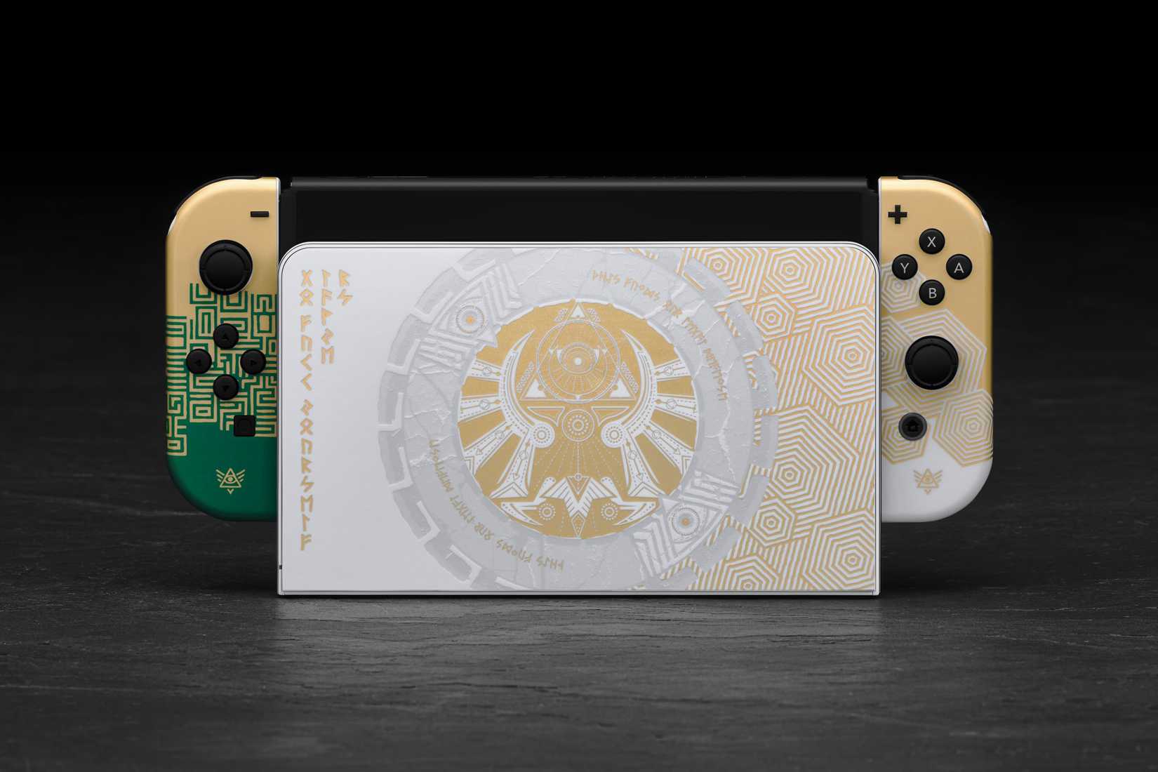 Zelda 40. Yıl Direct'inde Göreceğimiz 5 Büyük Duyuru