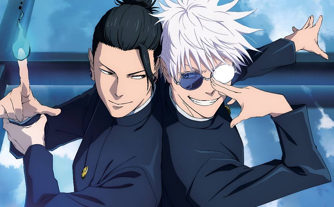 21. Yüzyılın En Şok Edici 5 Anime Ölümü: Gojo, David ve Daha Fazlası