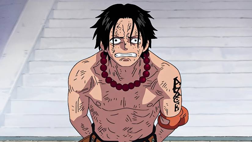 21. Yüzyılın En Şok Edici 5 Anime Ölümü: Gojo, David ve Daha Fazlası