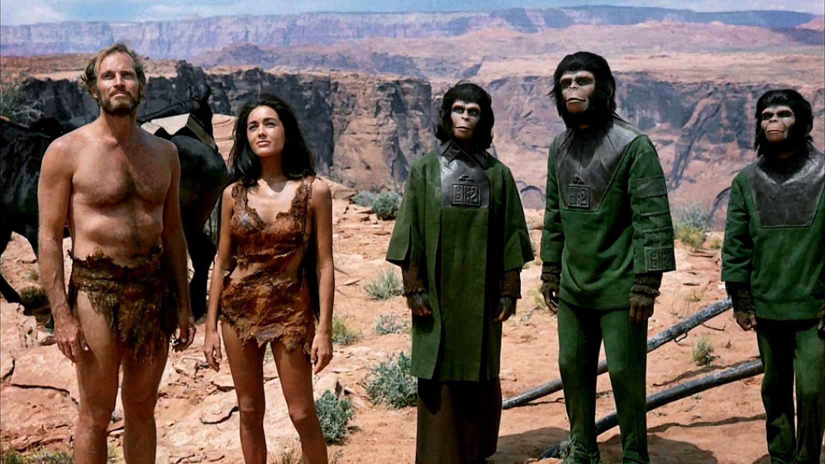 Bilimsel Gerçekliğe En Yakın 5 Zaman Yolculuğu Filmi
