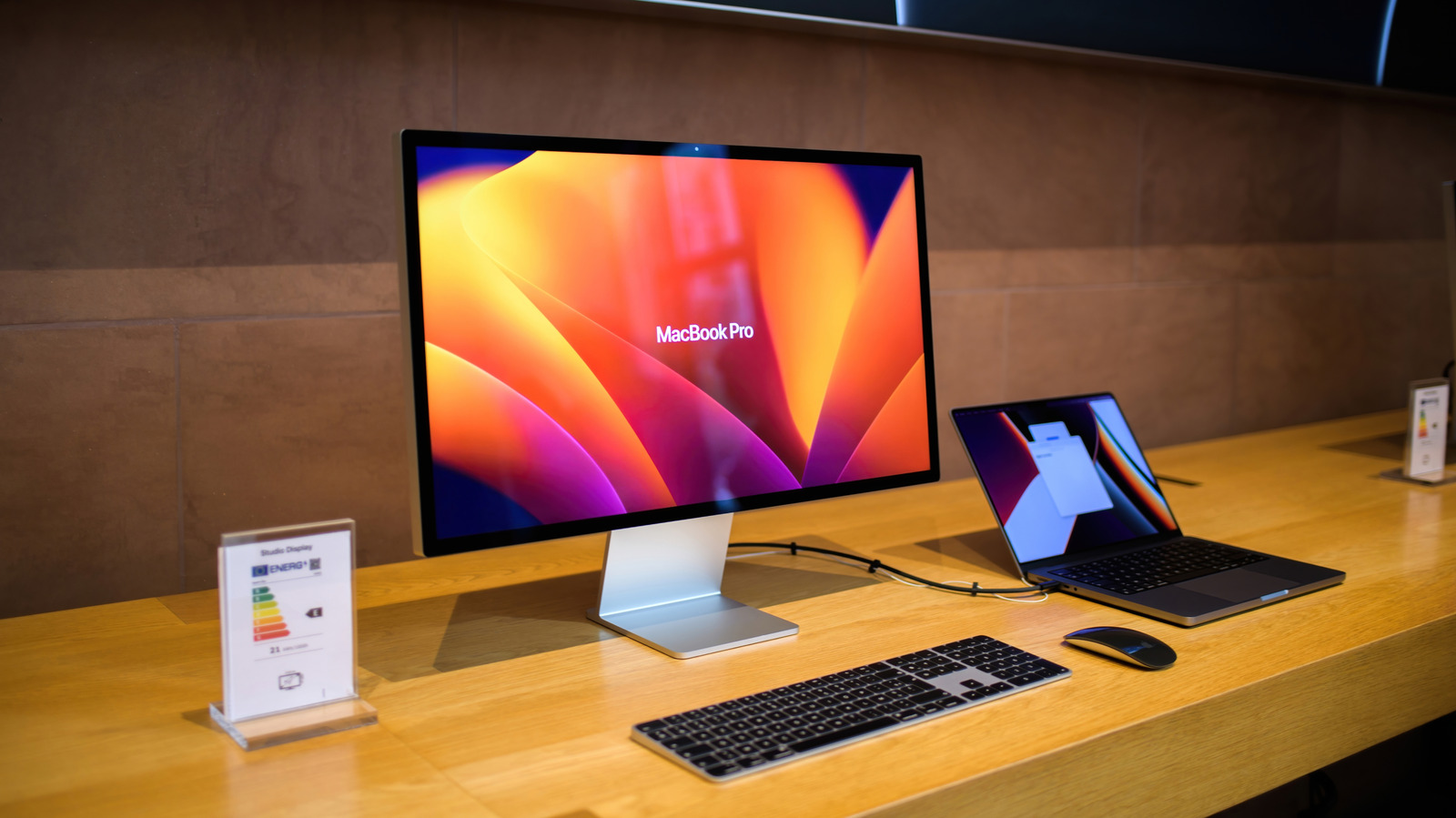 5K Monitör Oyun İçin Değil! İşte 4K Tercih Etmeniz İçin 5 Neden