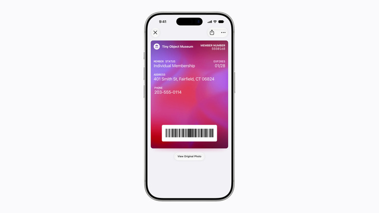 Apple Wallet'ın Gizli Kalmış 6 Özelliği ile Dijital Cüzdanınızdan Maksimum Verim Alın