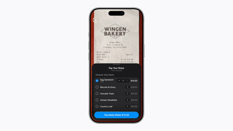 Apple Wallet'ın Gizli Kalmış 6 Özelliği ile Dijital Cüzdanınızdan Maksimum Verim Alın