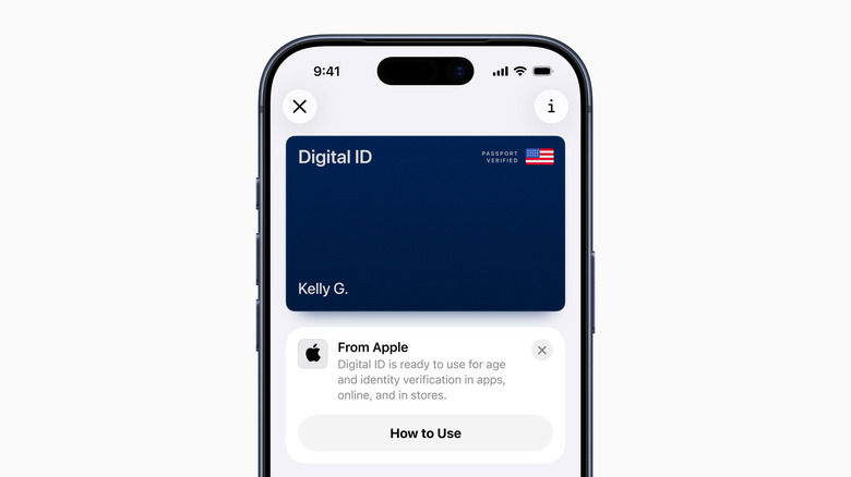 Apple Wallet'ın Gizli Kalmış 6 Özelliği ile Dijital Cüzdanınızdan Maksimum Verim Alın