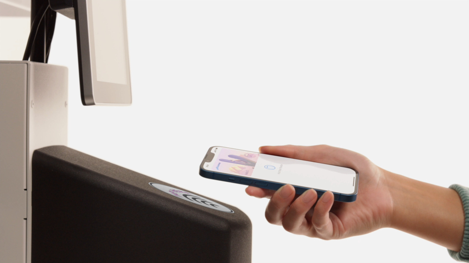 Apple Wallet'ın Gizli Kalmış 6 Özelliği ile Dijital Cüzdanınızdan Maksimum Verim Alın