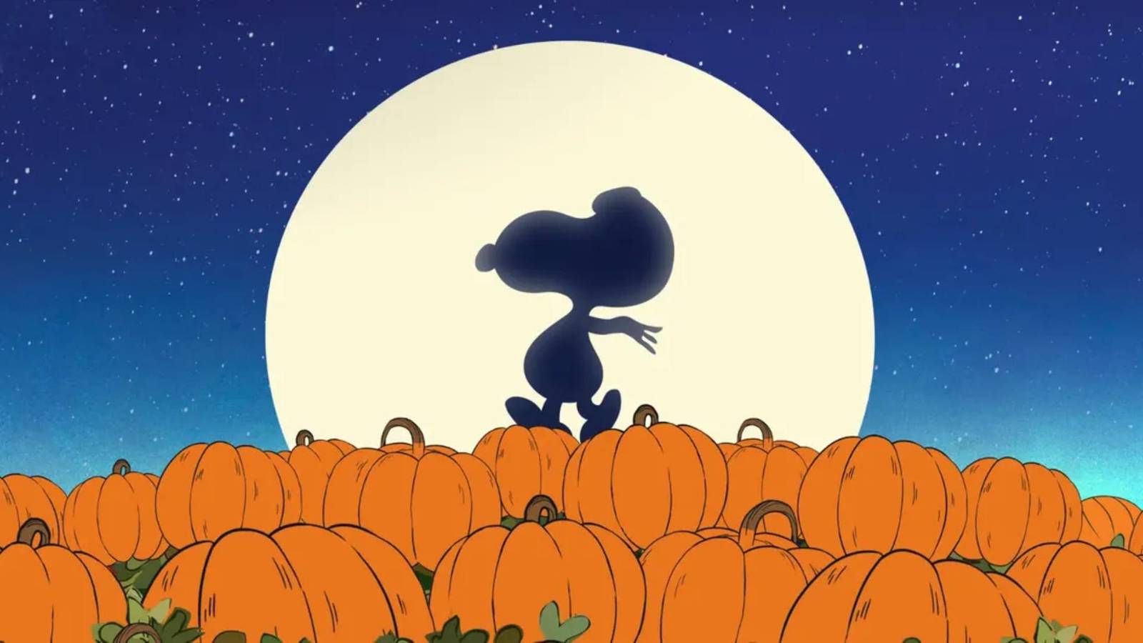 60 Yıl Sonra Hâlâ Geçerli: 'Great Pumpkin, Charlie Brown' Filminin En İkonik Sözü