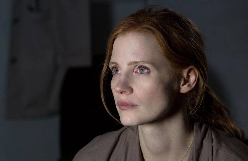 Spielberg'in Interstellar'ı Alien'larla Doluydu: Nolan'ın Filminden 7 Büyük Fark